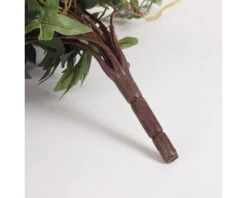 Kunstbloem Hang Petunia, Lengte 80 Cm, Roze -hornbach winkel DV 8 8125668 05 4c NL 20220614181652