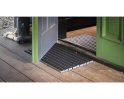 BÜMAG Deurmat Borstels Fantastic Antraciet 38,5x59cm -hornbach winkel DV 8 8248659 03 4c DE 20190418051759