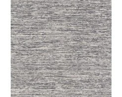 Vloerkleed Antalya Grijs 70x140 Cm 5 Vloerkleed Antalya Grijs 70x140 Cm -hornbach winkel DV 8 8478914 03 4c RO 20201127051653