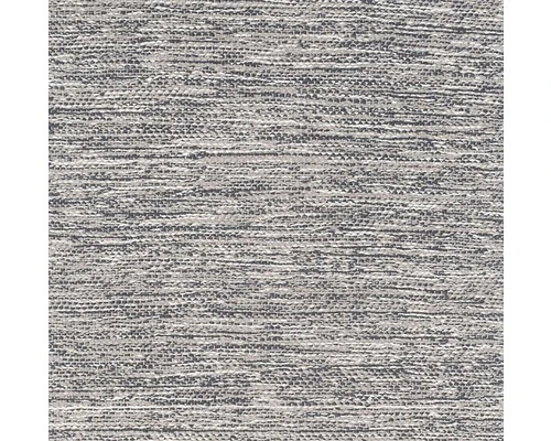 Vloerkleed Antalya Grijs 70x140 Cm 3 Vloerkleed Antalya Grijs 70x140 Cm - Afbeelding 3