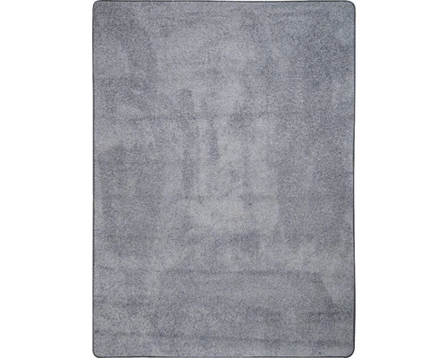 Vloerkleed Sultan Grijs 170x230 Cm 1 Vloerkleed Sultan Grijs 170x230 Cm