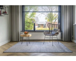 Vloerkleed Sultan Grijs 170x230 Cm 12 Vloerkleed Sultan Grijs 170x230 Cm -hornbach winkel DV 8 8507439 02 4c NL 20211115161650