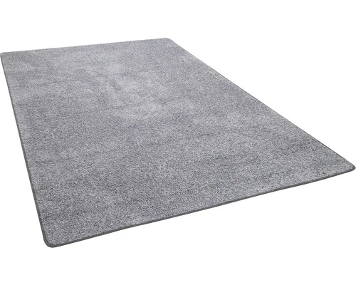 Vloerkleed Sultan Grijs 170x230 Cm 2 Vloerkleed Sultan Grijs 170x230 Cm - Afbeelding 2