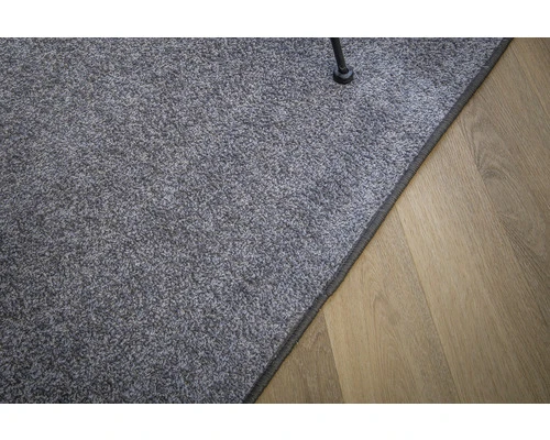 Vloerkleed Sultan Grijs 170x230 Cm 3 Vloerkleed Sultan Grijs 170x230 Cm - Afbeelding 3