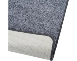 Vloerkleed Sultan Grijs 170x230 Cm 10 Vloerkleed Sultan Grijs 170x230 Cm -hornbach winkel DV 8 8507439 05 4c NL 20211116103503