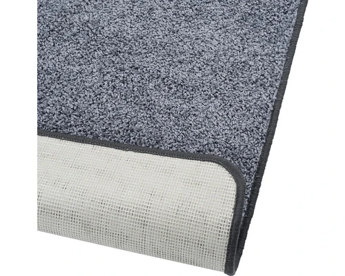 Vloerkleed Sultan Grijs 170x230 Cm 4 Vloerkleed Sultan Grijs 170x230 Cm - Afbeelding 4