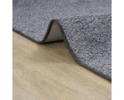 Vloerkleed Sultan Grijs 170x230 Cm 11 Vloerkleed Sultan Grijs 170x230 Cm -hornbach winkel DV 8 8507439 06 4c NL 20211115161650