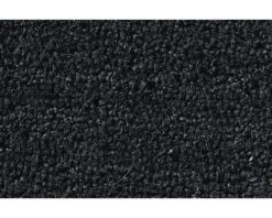 HAMAT Kokosmat Ruco Zwart 100 Cm Breed (van De Rol)
