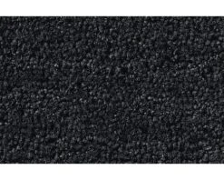 HAMAT Kokosmat Ruco Zwart 60x100 Cm -hornbach winkel DV 8 8566539 02 4c AT 20190409114757