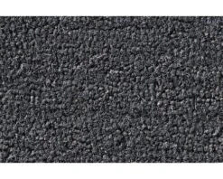 HAMAT Kokosmat Ruco Lichtgrijs 60x100 Cm