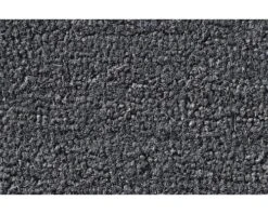 HAMAT Kokosmat Ruco Lichtgrijs 60x100 Cm -hornbach winkel DV 8 8566541 02 4c AT 20190409114757