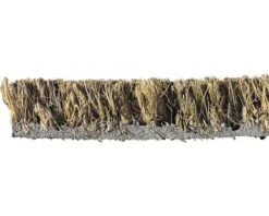HAMAT Kokosmat Ruco Naturel 100 Cm Breed (van De Rol) 5 HAMAT Kokosmat Ruco Naturel 100 Cm Breed (van De Rol) -hornbach winkel DV 8 8566542 02 4c DE 20190409114757