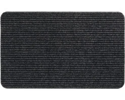 HAMAT Deurmat Renox Antraciet 40x70 Cm -hornbach winkel DV 8 8566555 02 4c NL 20220815051655