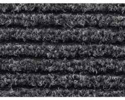 HAMAT Deurmat Renox Antraciet 40x70 Cm -hornbach winkel DV 8 8566555 03 4c NL 20220812121751