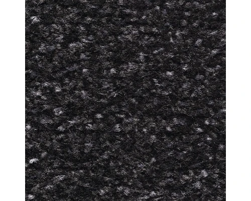 HAMAT Schoonloopmat Portal Grafiet 135 Cm Breed (van De Rol) 2 HAMAT Schoonloopmat Portal Grafiet 135 Cm Breed (van De Rol) - Afbeelding 2