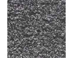 HAMAT Droogloopmat Aqua Stop Antraciet 100 Cm Breed (van De Rol)