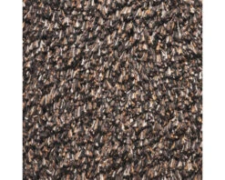 HAMAT Droogloopmat Aqua Stop Bruin 50x80 Cm -hornbach winkel DV 8 8566601 03 4c DE 20220617121758