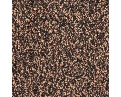 HAMAT Droogloopmat Aqua Stop Bruin 100 Cm Breed (van De Rol)