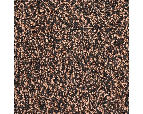 HAMAT Droogloopmat Aqua Stop Bruin 100 Cm Breed (van De Rol) 1 HAMAT Droogloopmat Aqua Stop Bruin 100 Cm Breed (van De Rol)