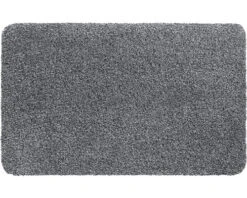 HAMAT Droogloopmat Aqua Stop Grijs 40x60 Cm