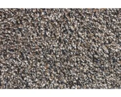 HAMAT Droogloopmat Aqua Stop Graniet 40x60 Cm -hornbach winkel DV 8 8566610 01 4c NL 20220620074652