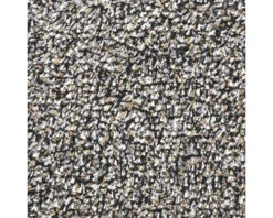 HAMAT Droogloopmat Aqua Stop Graniet 40x60 Cm -hornbach winkel DV 8 8566611 02 4c NL 20221024131800