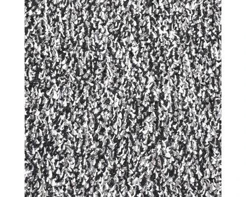 HAMAT Droogloopmat Aqua Stop Grijs 100 Cm Breed (van De Rol) 1 HAMAT Droogloopmat Aqua Stop Grijs 100 Cm Breed (van De Rol)