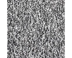 HAMAT Droogloopmat Aqua Stop Grijs 40x60 Cm -hornbach winkel DV 8 8566613 01 4c NL 20220617104758