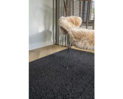 Vloerkleed Sultan Zwart 170x230 Cm 8 Vloerkleed Sultan Zwart 170x230 Cm -hornbach winkel DV 8 8684766 03 4c NL 20211116102330