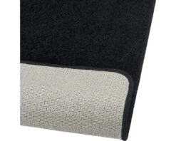 Vloerkleed Sultan Zwart 170x230 Cm 10 Vloerkleed Sultan Zwart 170x230 Cm -hornbach winkel DV 8 8684766 05 4c NL 20211116102256