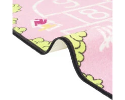 Speelkleed Hinkelspel 95x200 Cm -hornbach winkel DV 8 8809052 04 4c NL 20220315171751