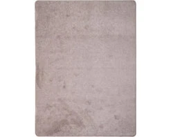 Vloerkleed Sultan Taupe 170x230 Cm