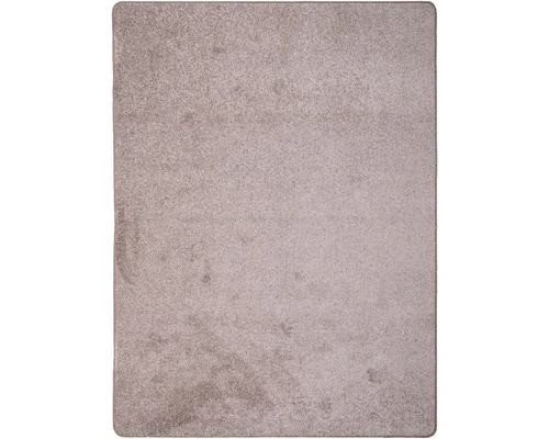 Vloerkleed Sultan Taupe 170x230 Cm 1 Vloerkleed Sultan Taupe 170x230 Cm