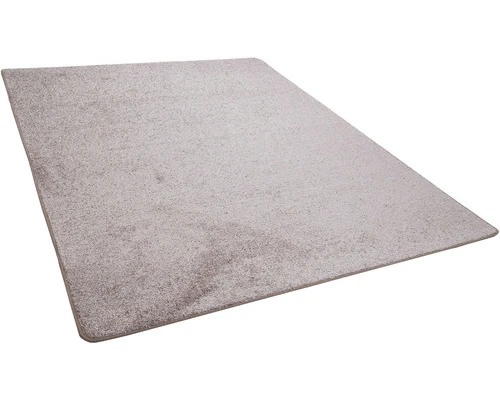 Vloerkleed Sultan Taupe 170x230 Cm 2 Vloerkleed Sultan Taupe 170x230 Cm - Afbeelding 2