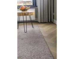 Vloerkleed Sultan Taupe 170x230 Cm 8 Vloerkleed Sultan Taupe 170x230 Cm -hornbach winkel DV 8 8809053 03 4c NL 20211116101652