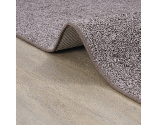 Vloerkleed Sultan Taupe 170x230 Cm 4 Vloerkleed Sultan Taupe 170x230 Cm - Afbeelding 4