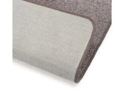 Vloerkleed Sultan Taupe 170x230 Cm 10 Vloerkleed Sultan Taupe 170x230 Cm -hornbach winkel DV 8 8809053 05 4c NL 20211116101652