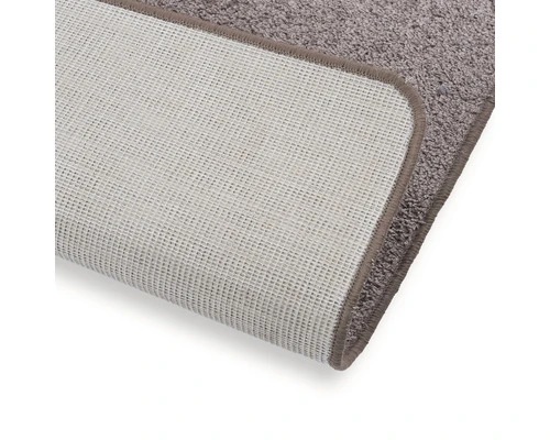 Vloerkleed Sultan Taupe 170x230 Cm 5 Vloerkleed Sultan Taupe 170x230 Cm - Afbeelding 5