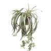 Kunstplant Chloraphytum, Lengte 45 Cm