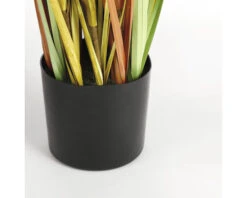 Kunstgras Vedergras, Hoogte 92 Cm, Bruin -hornbach winkel DV 8 8819645 04 4c NL 20220614224656