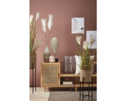 Kunstgras Vedergras, Hoogte 81 Cm, Wit -hornbach winkel DV 8 8819646 06 4c NL 20220614224656