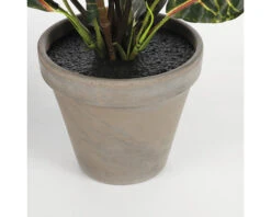 Kunstplant Croton In Pot H 73 Cm 6 Kunstplant Croton In Pot H 73 Cm -hornbach winkel DV 8 8819651 03 4c NL 20220616084755