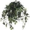 Kunstplant Klimop, Lengte 25 Cm, Groen