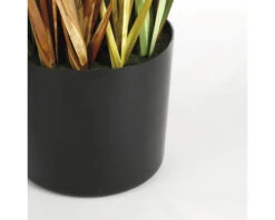 Kunstgras Vedergras Dogtail, Hoogte 120 Cm -hornbach winkel DV 8 8819693 04 4c NL 20220616094751