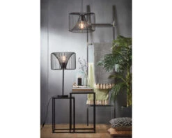 Kunstpalm Areca Palm Golden Cane, Hoogte 120 Cm, Ø 100, Groen 14 Kunstpalm Areca Palm Golden Cane, Hoogte 120 Cm, Ø 100, Groen -hornbach winkel DV 8 8819694 08 4c NL 20220616094751