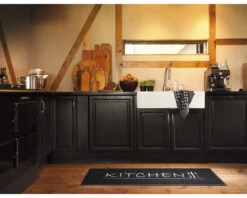 MD ENTREE Loper Cook&Wash Kitchen Zwart 50x150 Cm 7 MD ENTREE Loper Cook&Wash Kitchen Zwart 50x150 Cm -hornbach winkel DV 8 8893048 03 4c CH 20220719134652