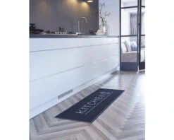 MD ENTREE Loper Cook&Wash Kitchen Zwart 50x150 Cm 9 MD ENTREE Loper Cook&Wash Kitchen Zwart 50x150 Cm -hornbach winkel DV 8 8893048 04 4c CH 20220719134652